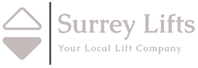 Surrey_Lifts_PNG